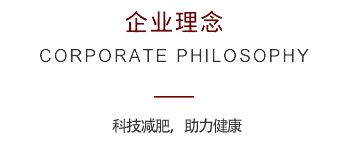 ҵ(ͼ1)